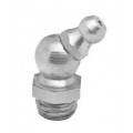 Barrel Nipple 1/2 Short Barrel Nipple 1/2 Short